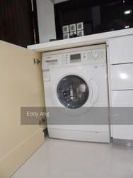 Alexis (D3), Apartment #154133162